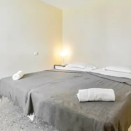 Las Americas Two Bedroom With Amazing Pool شقة بلايا ذي لاس أميريكاس