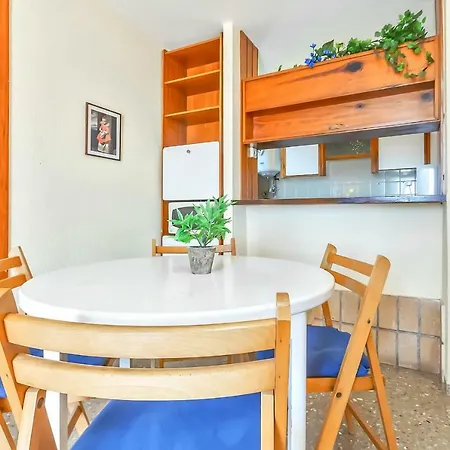 شقة Las Americas Two Bedroom With Amazing Pool