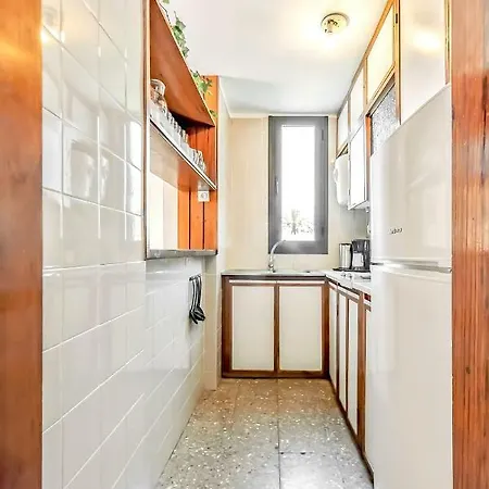 Las Americas Two Bedroom With Amazing Pool شقة بلايا ذي لاس أميريكاس