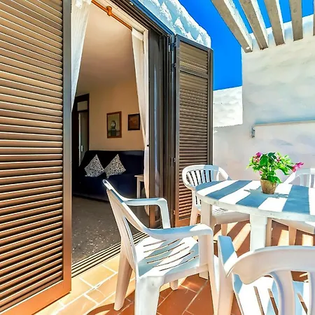 Las Americas Two Bedroom With Amazing Pool * Playa de las Américas